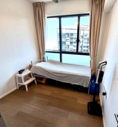 Parc Esta (D14), Apartment #618882321